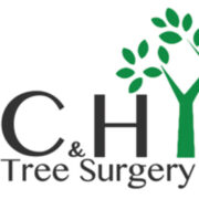 (c) Chtreesurgery.co.uk
