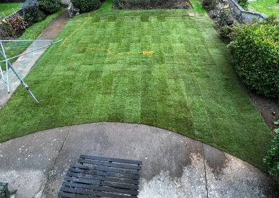 commercial landscaping plymouth
