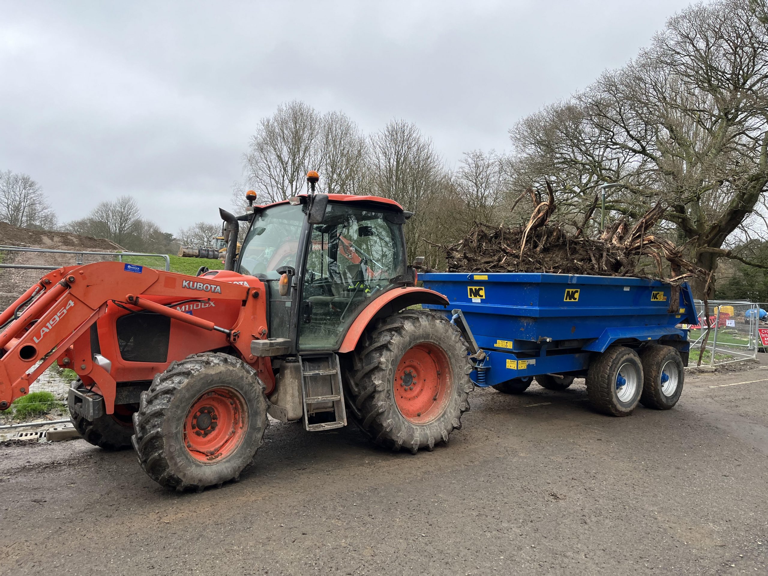 cherry picker hire plymouth